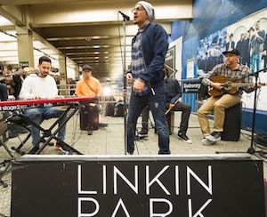 subway-nyc-concerts-featured