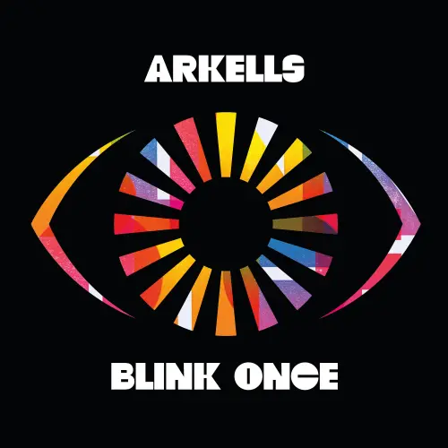 indie-rock-songs