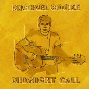 michaelcooke