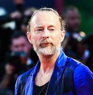 thomyorke