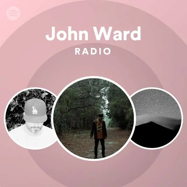 new-indie-music