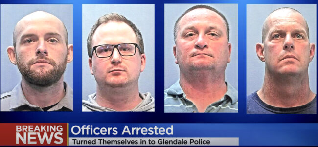 aurora-officers-arrested-1200
