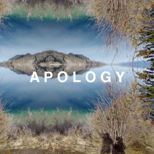 apology-song-indie