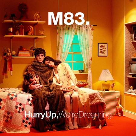 m83-indie-rock