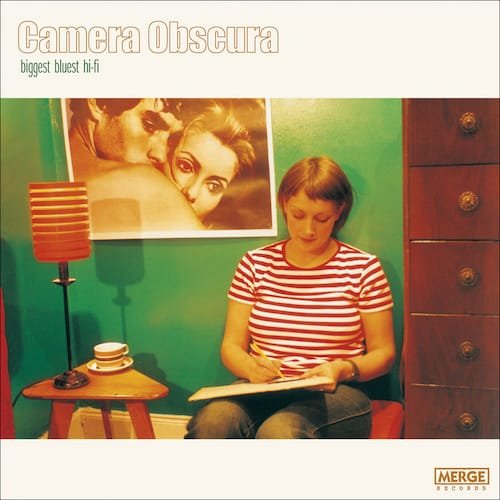 camera-obscura