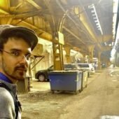 artist-spotlight