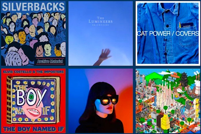 best-new-indie-albums-jan-2022-vol-i-silverbacks-the-wombats