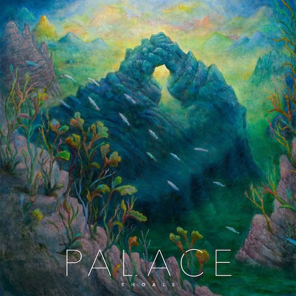 Palace-–-Shoals