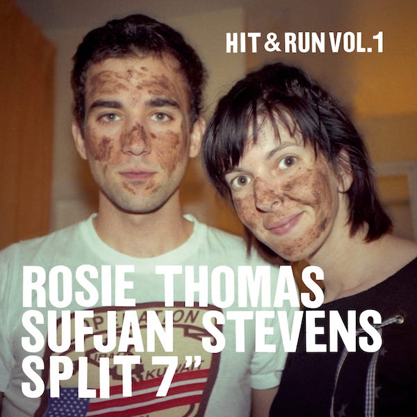 Sufjan-Stevens-And-Rosie-Thomas