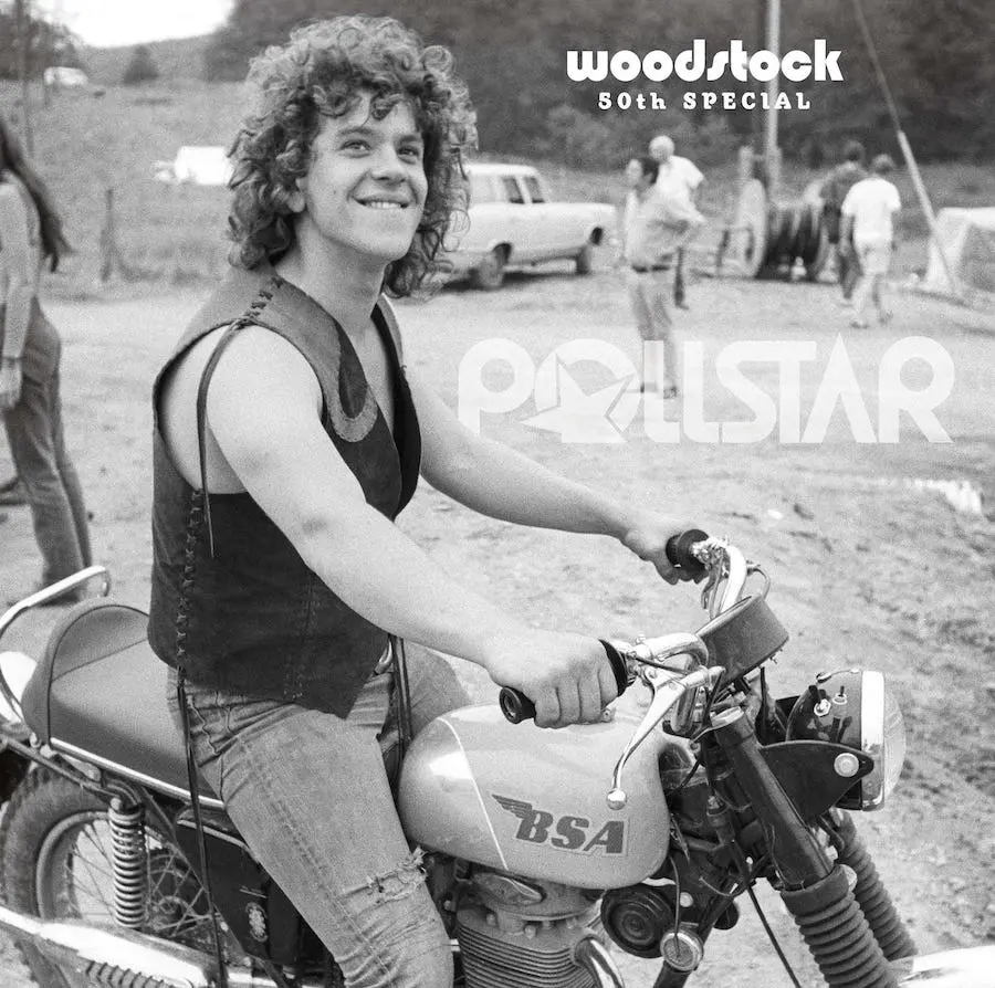 woodstock-michael-lang