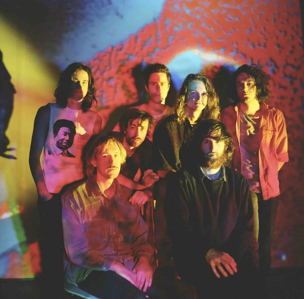 king-gizzard-