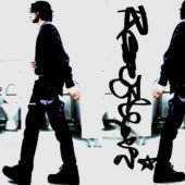 rosesleeves