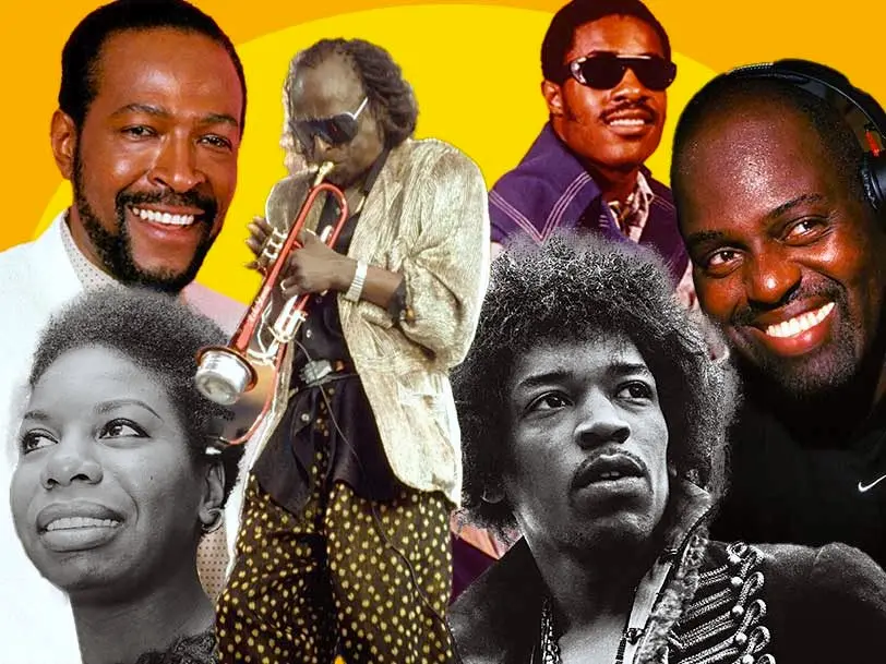 Dig-Black-Musicians