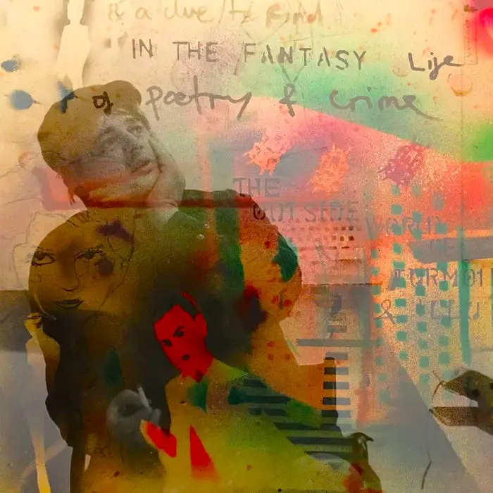 Pete-doherty-Fantasy
