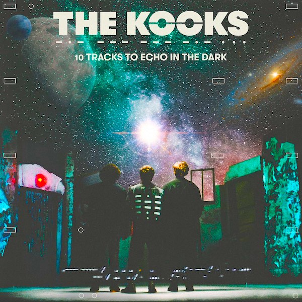 kooks-10-tracks3