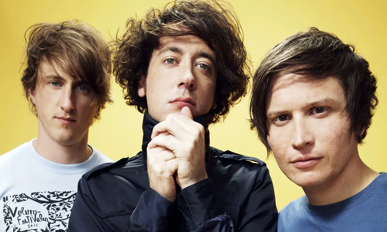 the-wombats