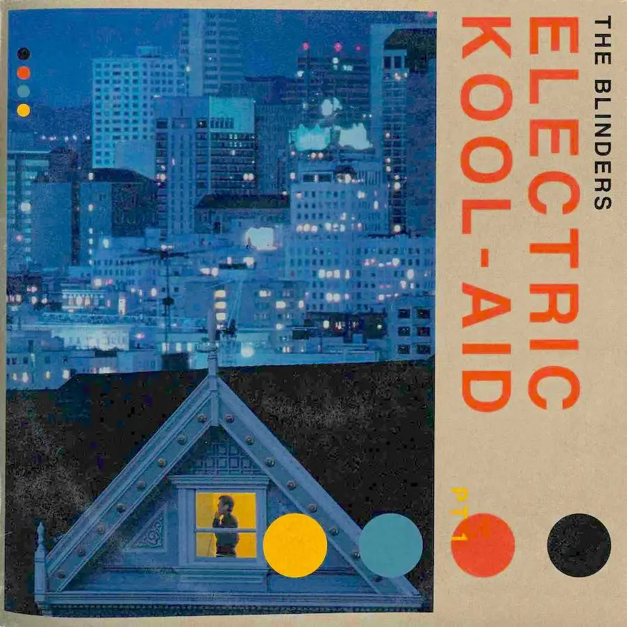 theblinders-electric-koolaid