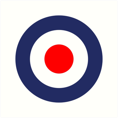 indie-rock-cafe-official-website