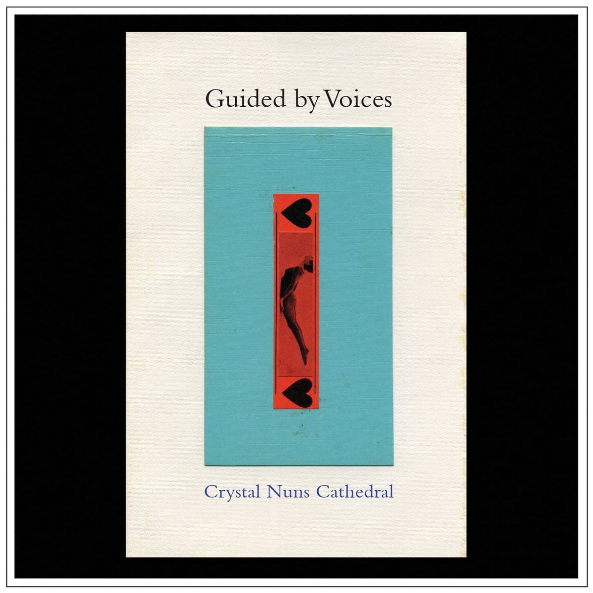 guidedbyvoices