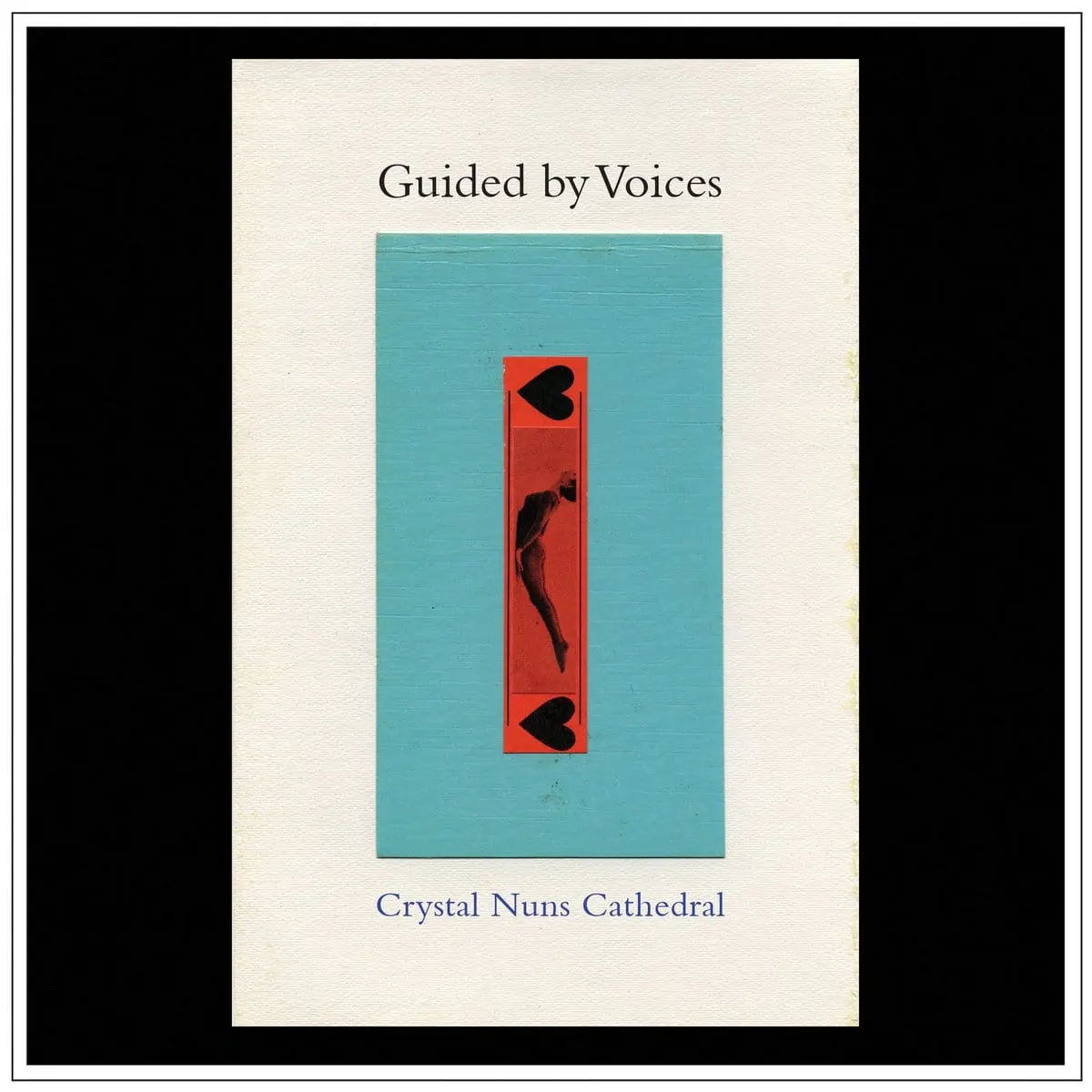 guidedbyvoices