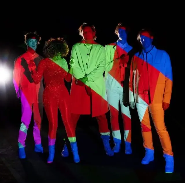 arcade-fire-ukraine