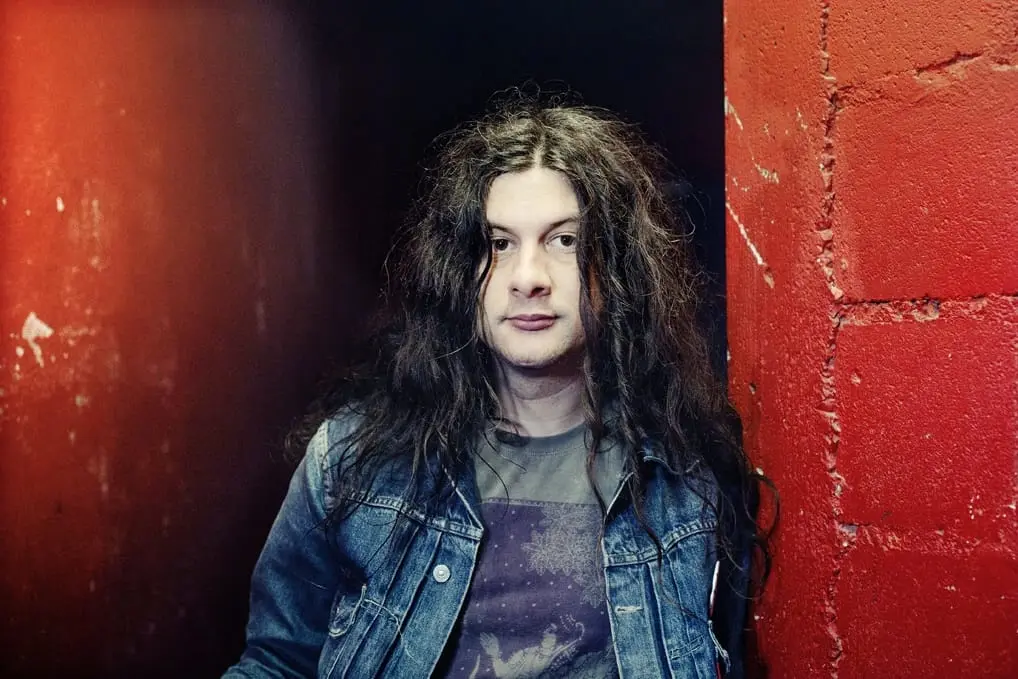 kurt-vile-new-album