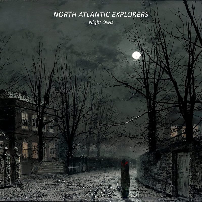 north-atlantic-explorers