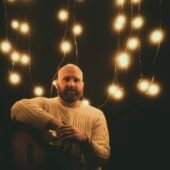 andrew-lavogue