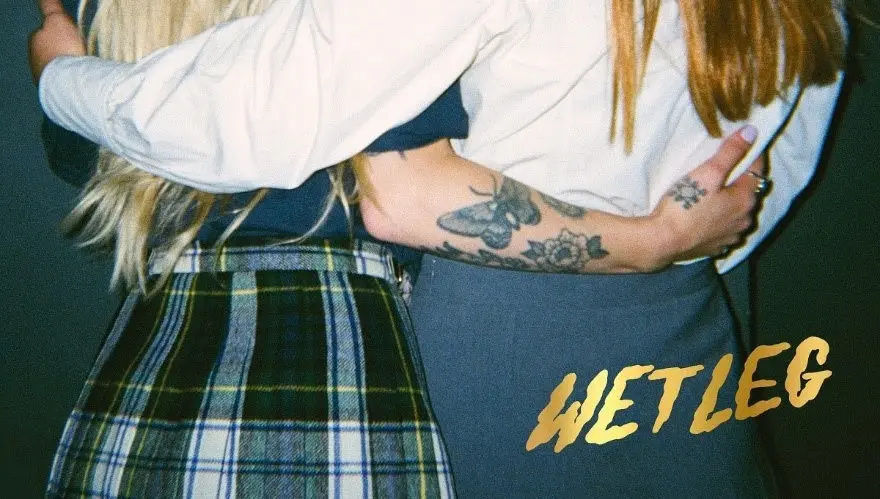 wetlegwetleg