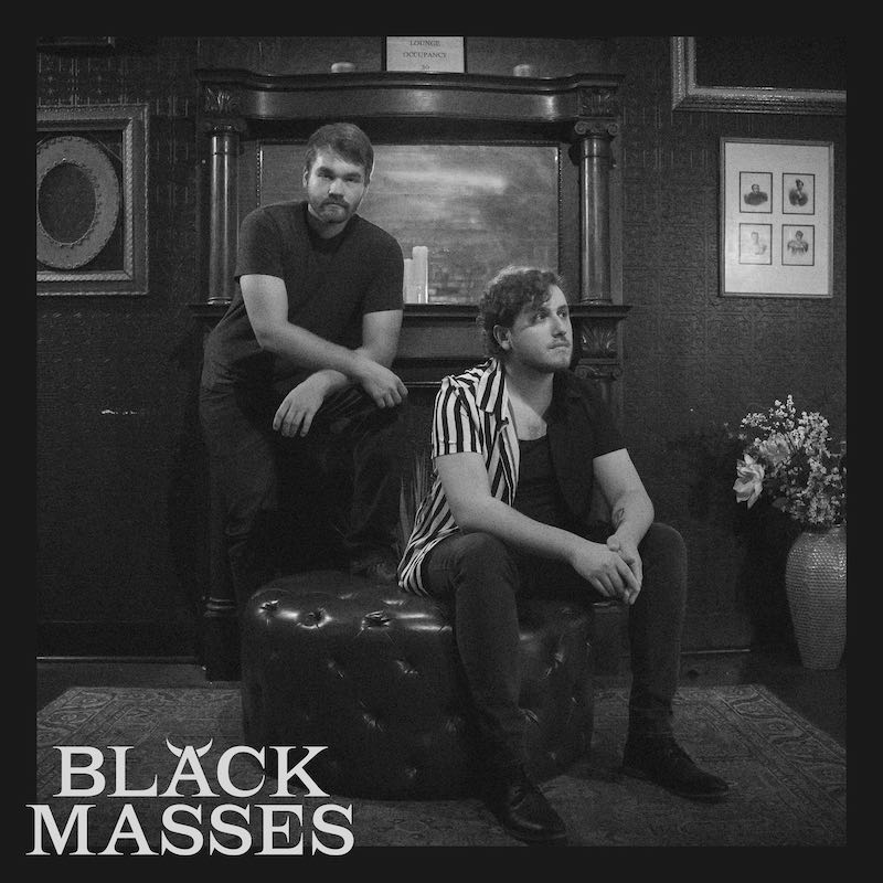 black-masses-band
