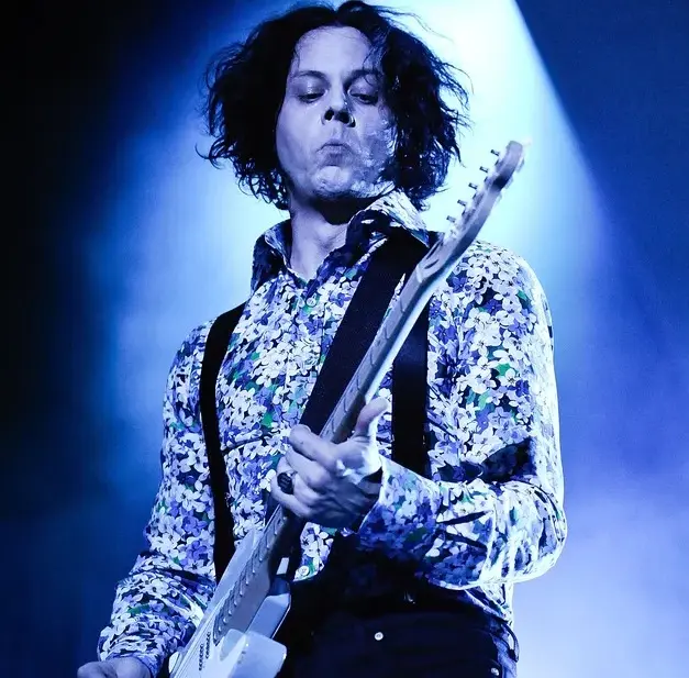 jack-white3
