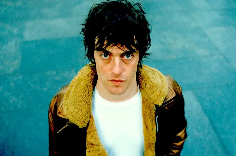 jason-pierce-spiritualized2