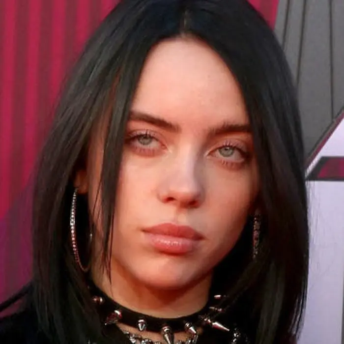 billie-eilish-billie-eilish