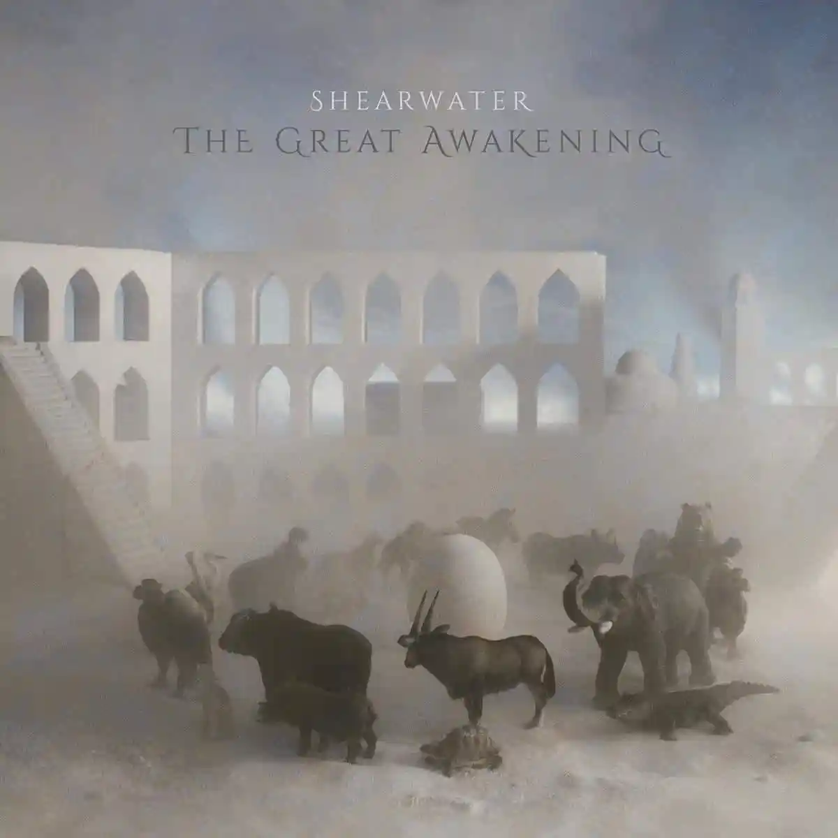 shearwater-the-great-awakening-indie