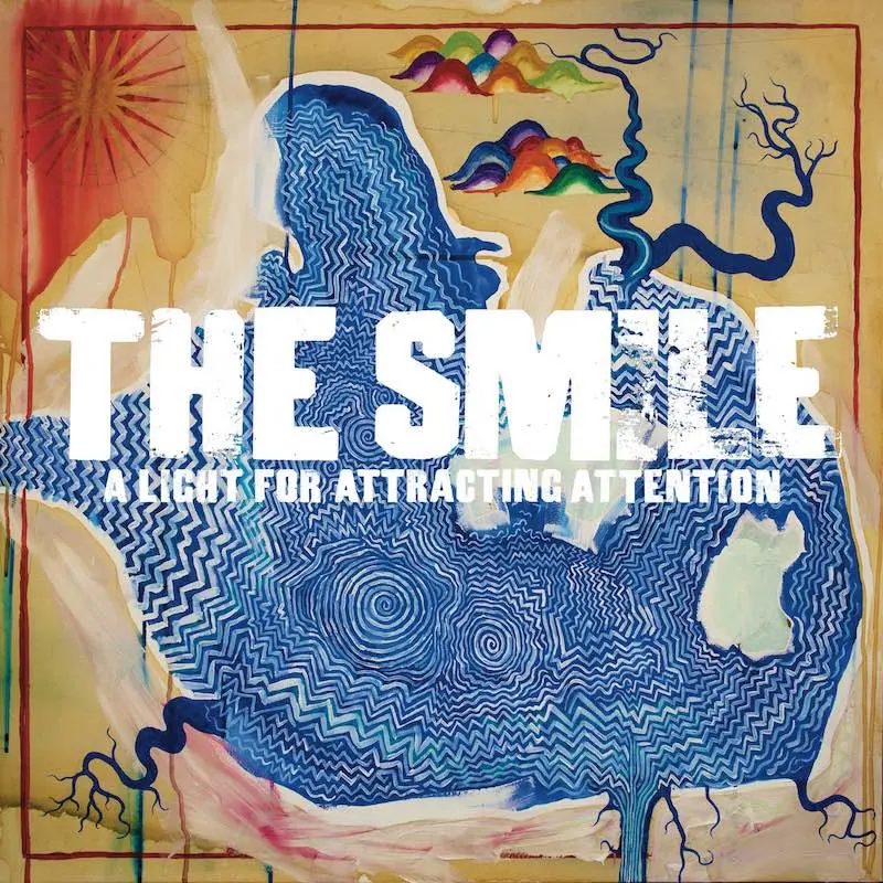 thesmile-alight2