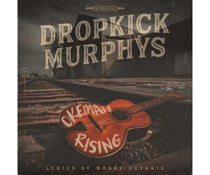 album-review-dropkick-murphys