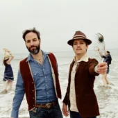 indie-folk-band-the-elected