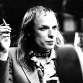 brian-eno