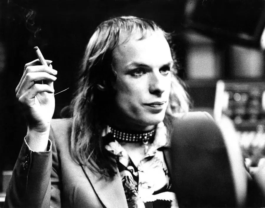 brian-eno