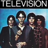 best-post-punk-albums-ever