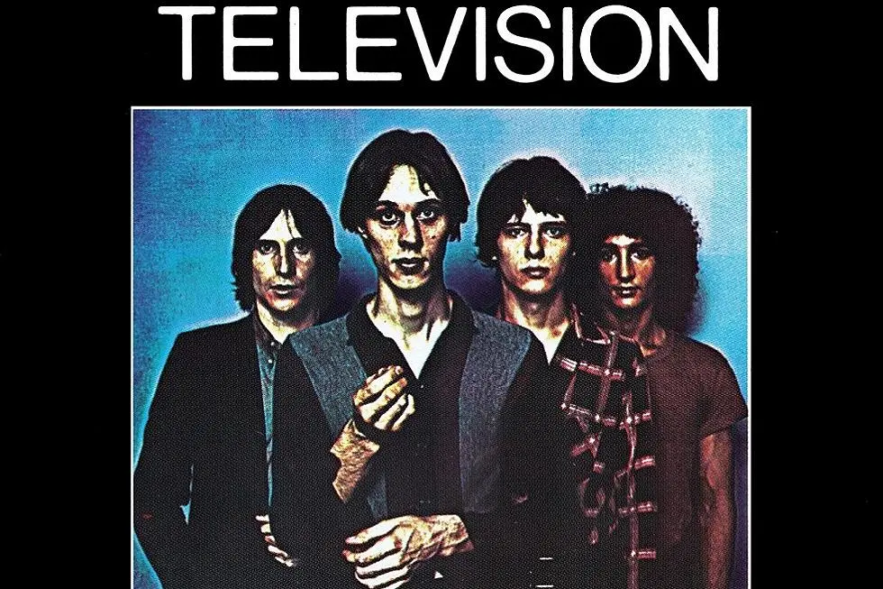 best-post-punk-albums-ever