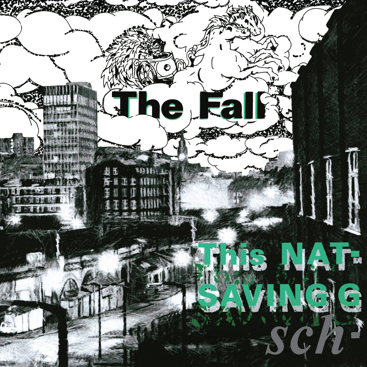 best-post-punk-albums-ever-the-fall