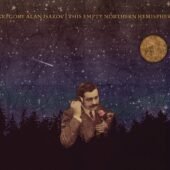 Gregory Alan Isakov