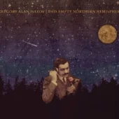 Gregory Alan Isakov