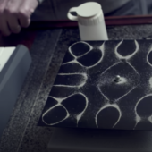 cymatics-video