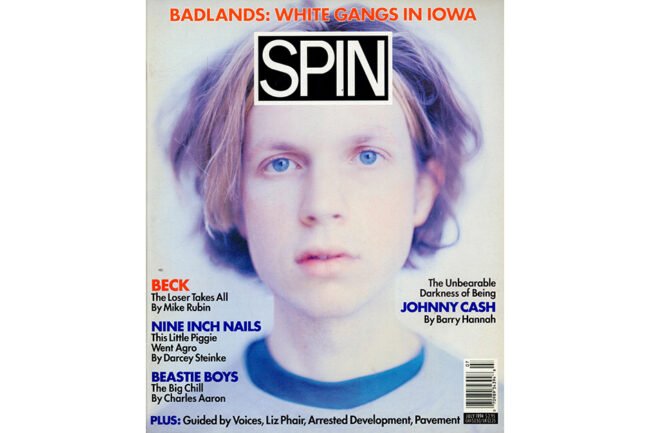 beck-on-spin