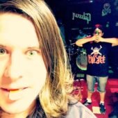 7 Bands You’ve Gotta Hear, Vol. VI – Analog, The Lukewarm, Bee Caves, The Post Age, The Revies, Stereo Off, Danny and Caroline