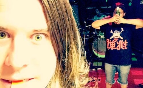 7 Bands You’ve Gotta Hear, Vol. VI – Analog, The Lukewarm, Bee Caves, The Post Age, The Revies, Stereo Off, Danny and Caroline