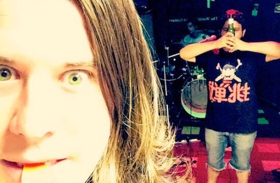 7 Bands You’ve Gotta Hear, Vol. VI – Analog, The Lukewarm, Bee Caves, The Post Age, The Revies, Stereo Off, Danny and Caroline