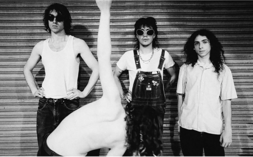 5-diy-bands-to-watch